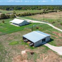 19647 CR 4048 42 Acres images 3