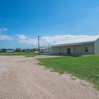 19647 CR 4048 42 Acres images 4