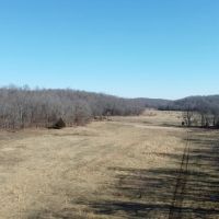 Fulton County Farm