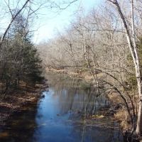 Fulton County Farm images 2
