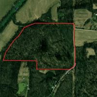 Land For Sale in Putnam County IN 73 Acres - images 2