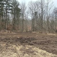Land For Sale in Putnam County IN 73 Acres - images 3