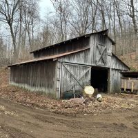 Land For Sale in Putnam County IN 73 Acres - images 4