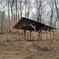 Land For Sale in Putnam County IN 73 Acres - images 5