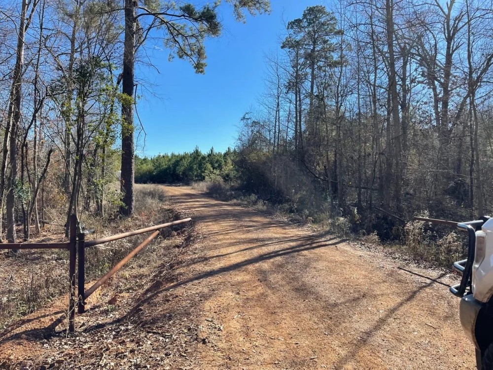 Hidey Hole Hunting Tract 112 DD featured image