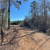 Hidey Hole Hunting Tract 112 DD