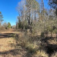 Hidey Hole Hunting Tract 112 DD images 2