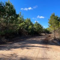 Hidey Hole Hunting Tract 112 DD images 3