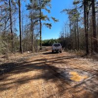 Hidey Hole Hunting Tract 112 DD images 4