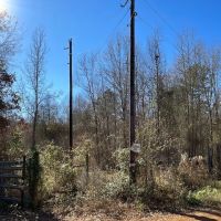 Hidey Hole Hunting Tract 112 DD images 5