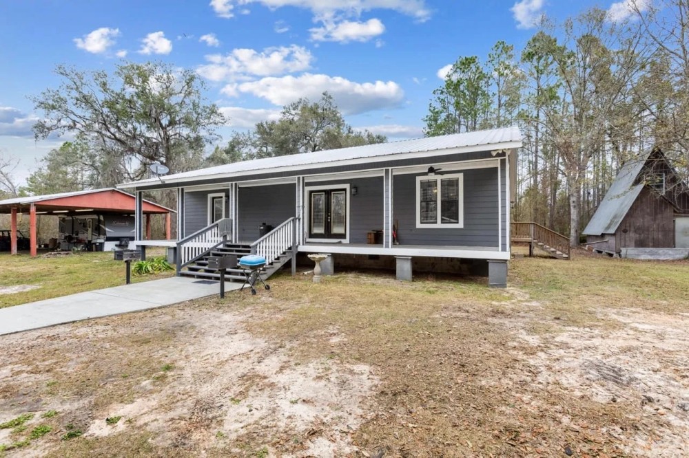 561 Wacissa Terrace featured image