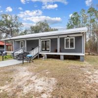 561 Wacissa Terrace