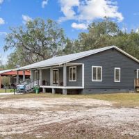 561 Wacissa Terrace images 2