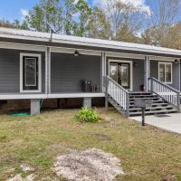 561 Wacissa Terrace images 3