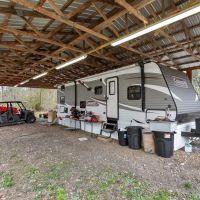 561 Wacissa Terrace images 4