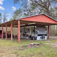 561 Wacissa Terrace images 5