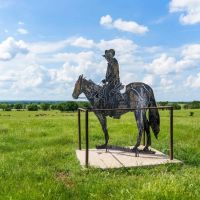 McCoin Cattle Ranch images 1