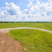 McCoin Cattle Ranch images 2