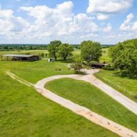 McCoin Cattle Ranch images 3