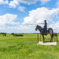 McCoin Cattle Ranch images 4