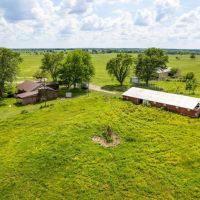 McCoin Cattle Ranch images 5