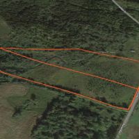 21 acre Hunting Land on Beaver Creek Salisbury NY images 4