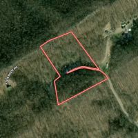 10.15 acres of Recreational and Residential Land For Sale in Tazewell County VA