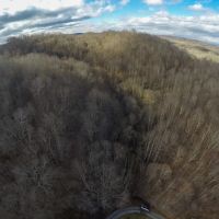 10.15 acres of Recreational and Residential Land For Sale in Tazewell County VA images 2