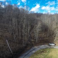 10.15 acres of Recreational and Residential Land For Sale in Tazewell County VA images 3