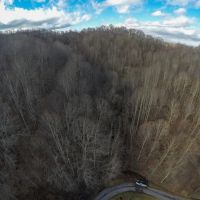10.15 acres of Recreational and Residential Land For Sale in Tazewell County VA images 4