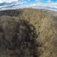 10.15 acres of Recreational and Residential Land For Sale in Tazewell County VA images 5