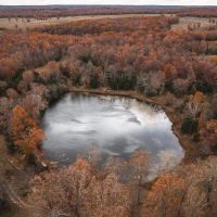 Double K Ranch images 5