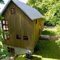 Ligonier s Mountain Retreat images 3