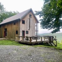 Ligonier s Mountain Retreat images 4