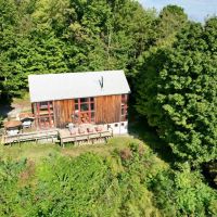 Ligonier s Mountain Retreat images 5