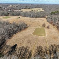 SR 124 - 94 acres - Meigs County