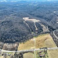 SR 124 - 94 acres - Meigs County images 3