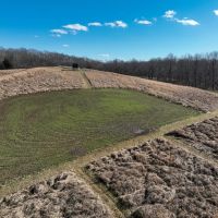 SR 124 - 94 acres - Meigs County images 5