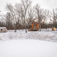 KP 8 images 2