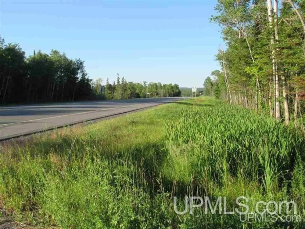 96 - Michigan Vacant Land 50131565 featured image
