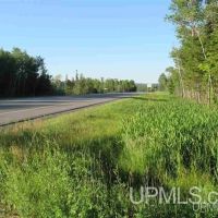 96 - Michigan Vacant Land 50131565