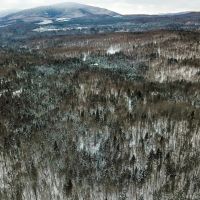 3801 VT Route 102 - Canaan images 2