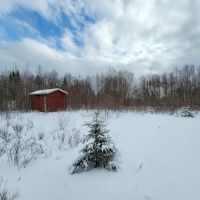 3801 VT Route 102 - Canaan images 4