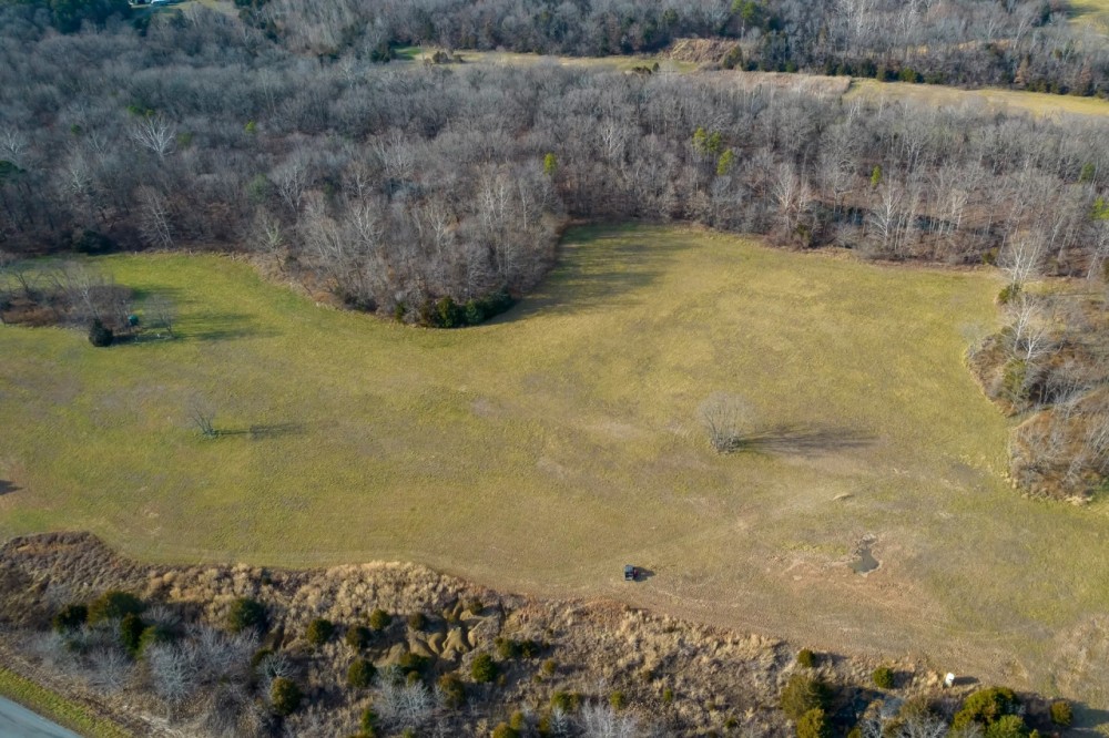 New Property featured image