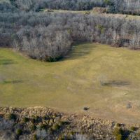 New Property
