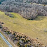 New Property images 2