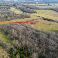New Property images 3
