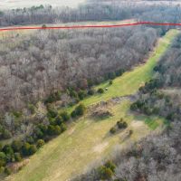 New Property images 5