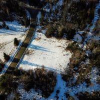 1659 Sims Hill Road - Lemington images 2