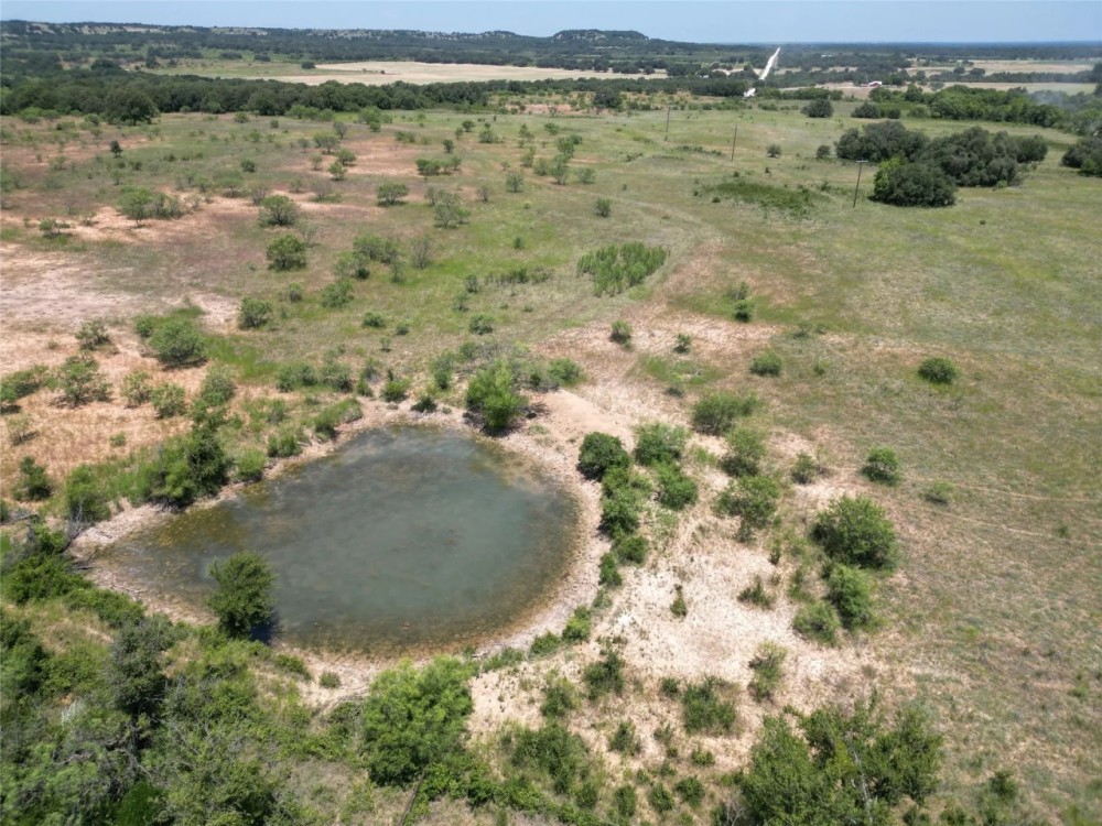 New Listing 62 - Acres Brown County featured image